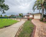 9 / 9 Berry Court, Maddington
