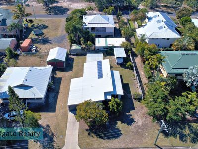 5 Snapper Ct, Woodgate
