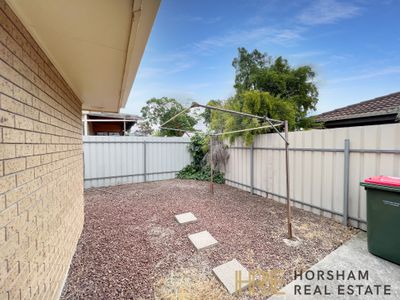 2 / 31 George Street, Horsham