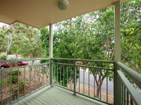 9 / 100 Bordeaux St, Eight Mile Plains