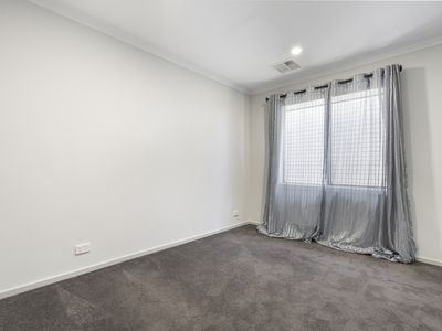 Reynella