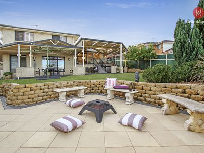 31 Helena Road, Cecil Hills