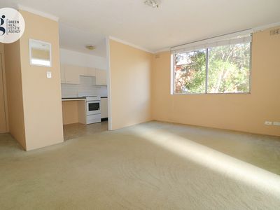 4 / 2 Adelaide Street, West Ryde