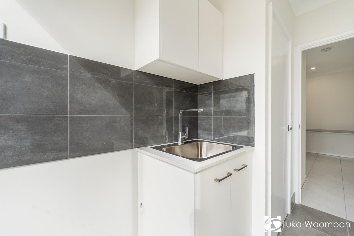 62 Gargle Circuit, Iluka