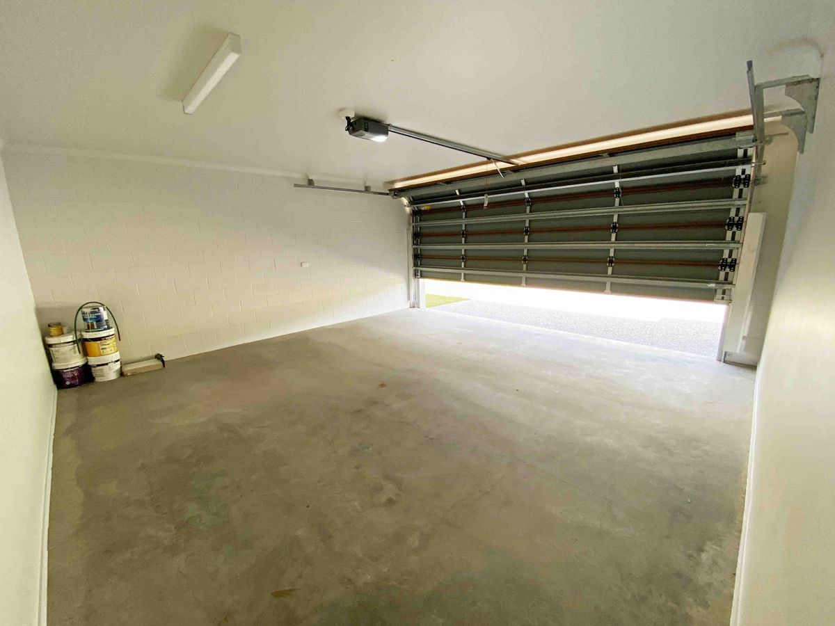 27 Budden Street , Tolga