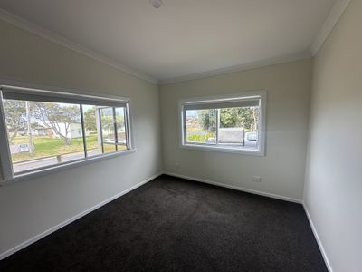 30 Walker Street, Wynyard