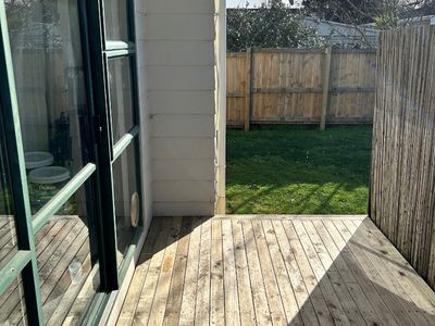 54B Kowhai Street, Hamilton Lake