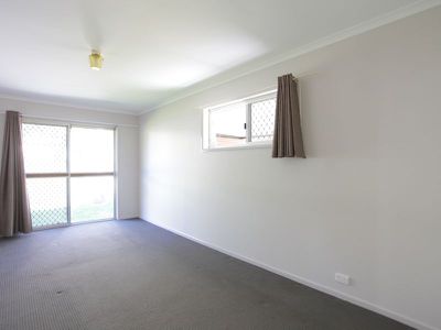 12 Ruby Street, Slacks Creek