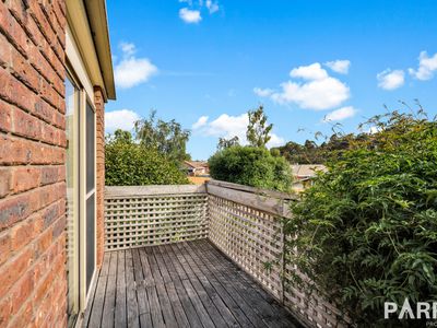 1/157 Pomona Rd South, Trevallyn