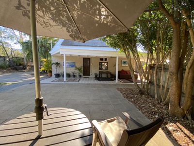 2A Mandalay Road, Mandalay