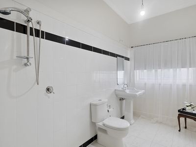 72 Wimble Street, Seymour