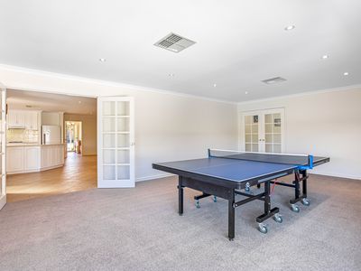 15 Packenham Promenade, Canning Vale