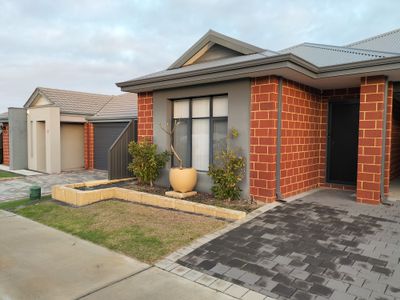 14 Dragonfly Road, Banksia Grove