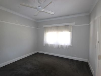 10 Clonard Avenue, Geelong West