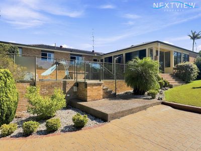 73a Violet Town Road, Tingira Heights