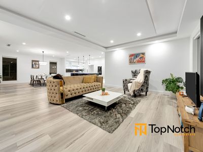 122 Golf Links Drive, Beveridge