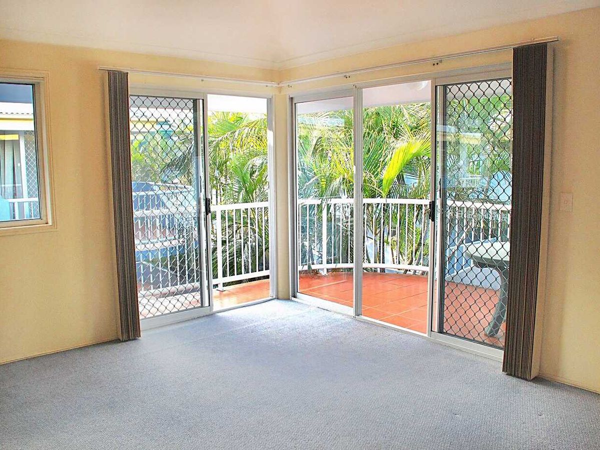 15 / 77 Sherwood Road, Toowong