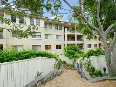 23 / 3a Blackwall Point Road, Abbotsford