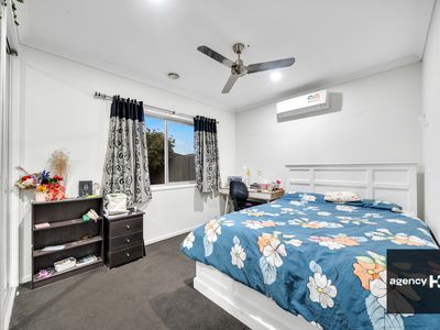 448 Morris Road, Truganina