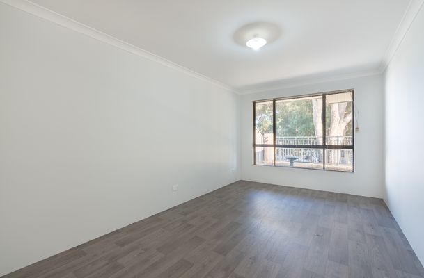7 Cactus La, Baldivis