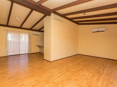 58C Morgans Street, Port Hedland