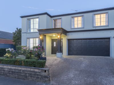 31 Ironbark Circuit, Pakenham