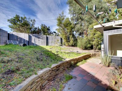 2 / 8 Smith Street, Cygnet