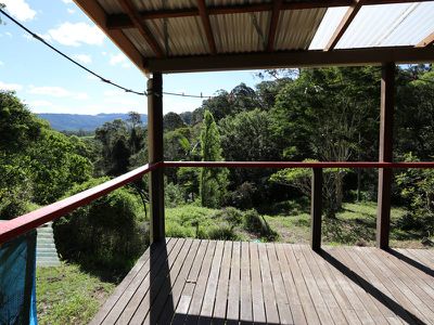40 / 265 martin rd, Larnook