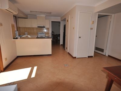 3 Nicholls Retreat, Port Hedland