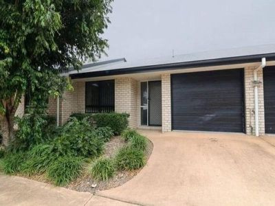 3 / 8 Shareece Court, Crestmead