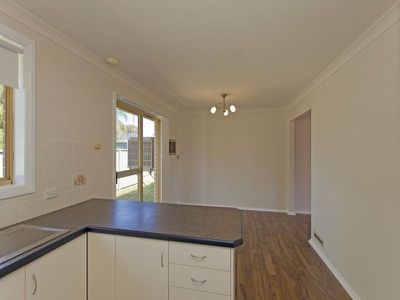 5 / 16 KEATINGE COURT, Albury