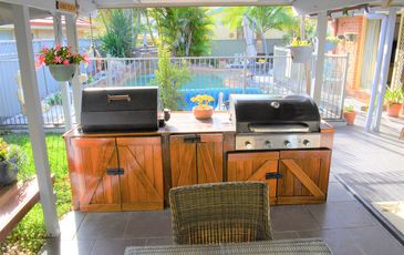 59 Tradewinds Avenue, Summerland Point