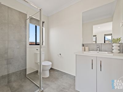 42 Seraphina Drive, Wyndham Vale