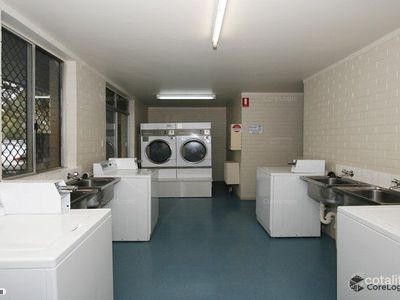 Maylands