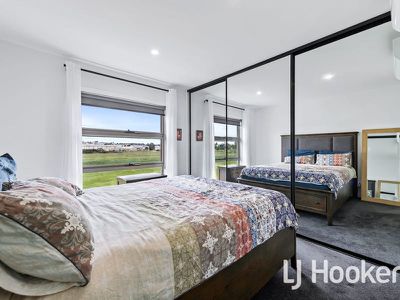 2 / 45 Willow Drive, Hampton Park