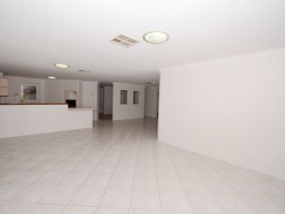 67 Southacre Drive, Canning Vale