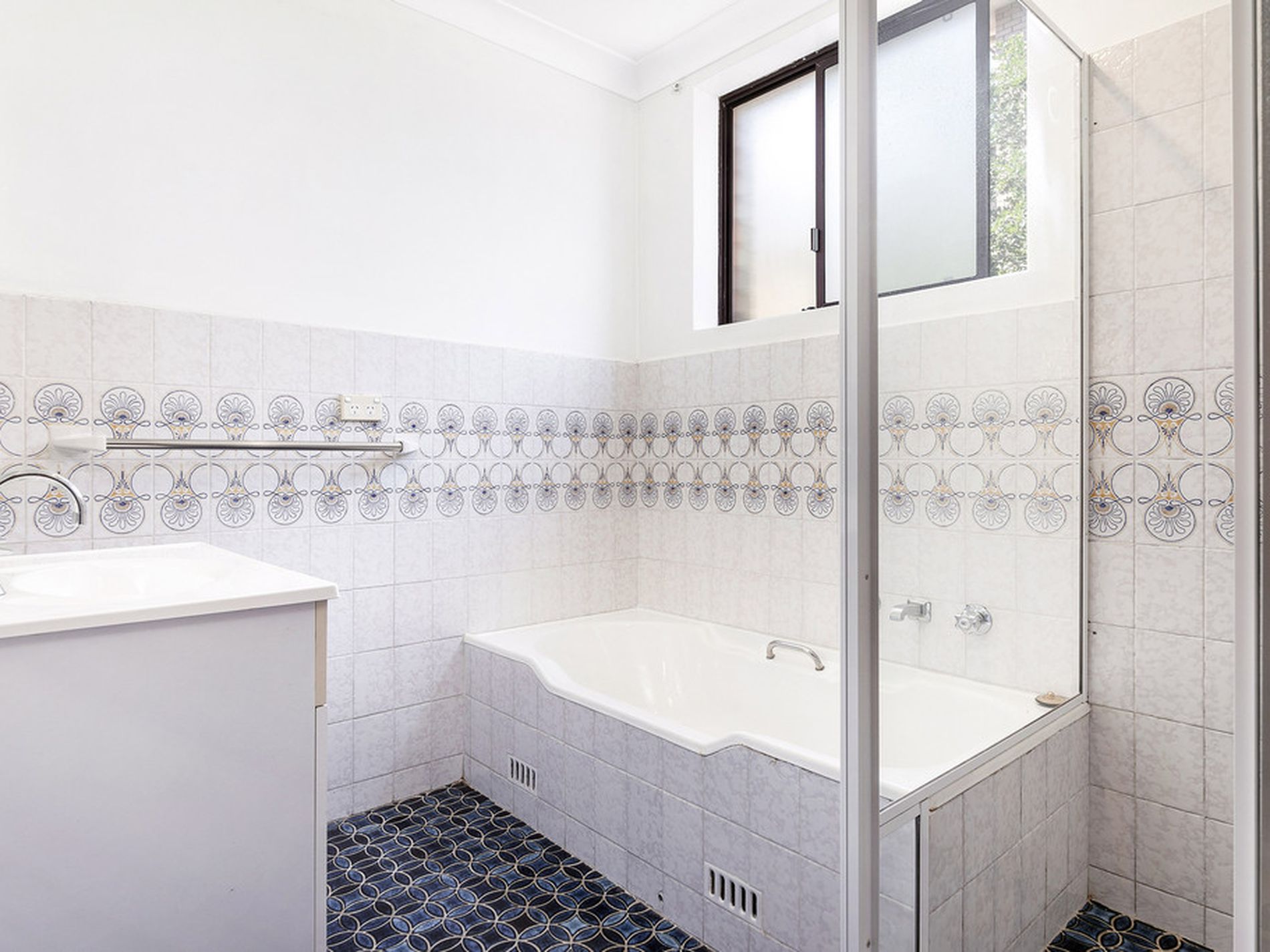 1 / 64-66 Noble Street, Allawah