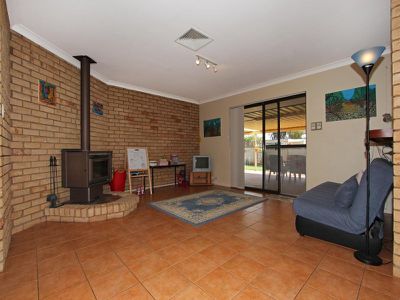 4 Altham Street, Kalgoorlie