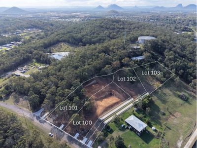 17 HATCHMAN COURT, Elimbah