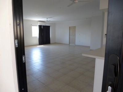 1 / 53 Garden, Cooktown