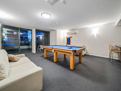 9 / 188 Adelaide Terrace, East Perth