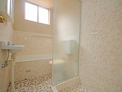 Unit 1 / 16 McCourt Street, Wiley Park