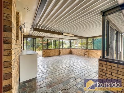 37 Avenue Of The Allies Avenue, Tanilba Bay