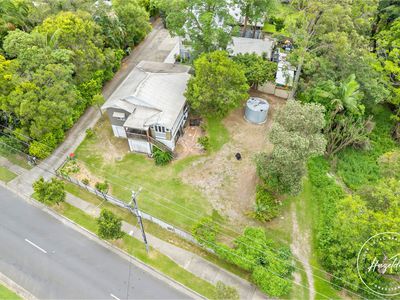 4C Tytherleigh Avenue, Landsborough