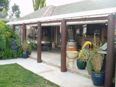 169 Mead Post Office Road, Cohuna