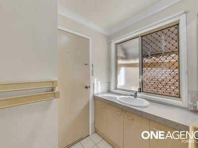 50 Acorn Circuit, Forest Lake