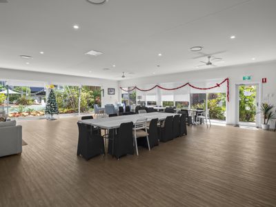 179 / 319 Bradman Avenue, Maroochydore