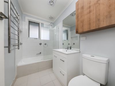 132 The Parade, Ascot Vale