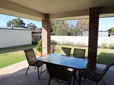 4 Yasmine Court, Forbes