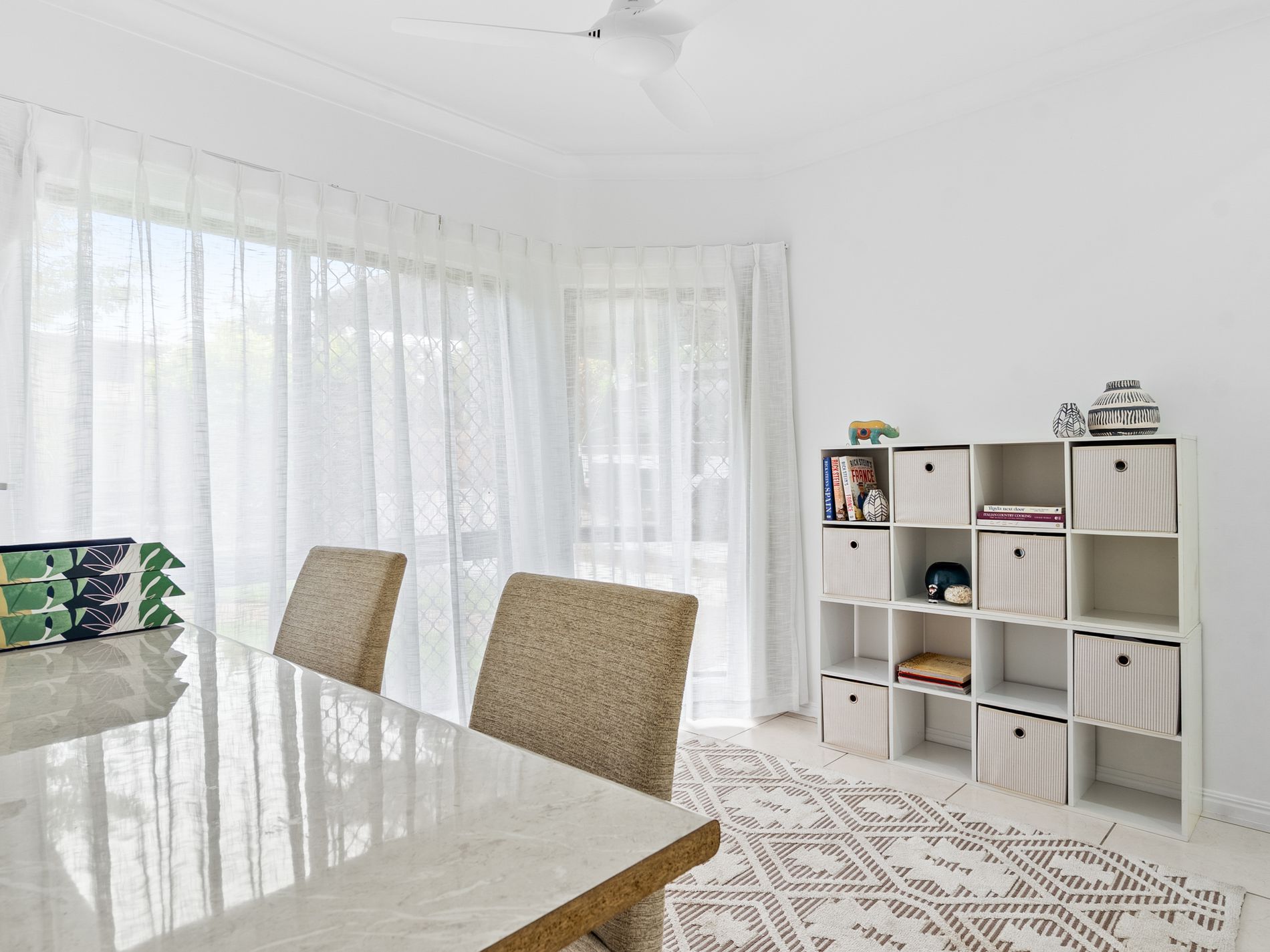 18 Travolta Close, White Rock